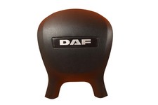 Fits daf steering wheel - cf,