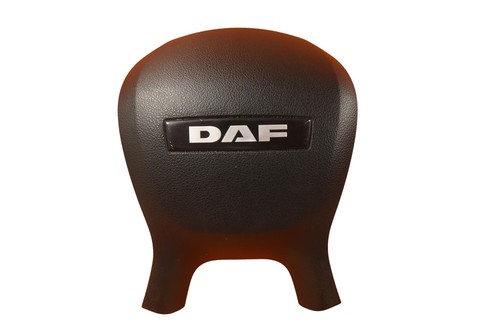 Fits daf steering - steering, wheel
