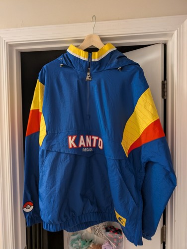 Size xxl pokemon x target - -,