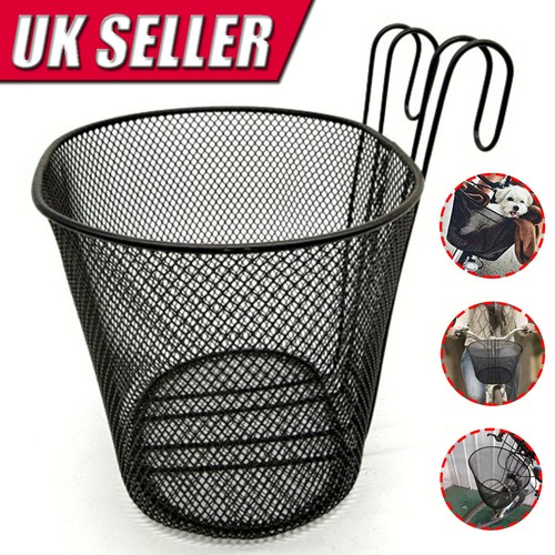 Bicycle handlebar carry - handlebar,