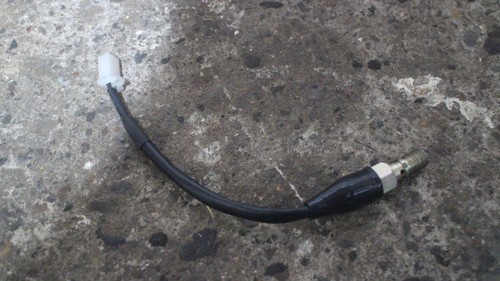 Sachs madass 125 rear - sachs,