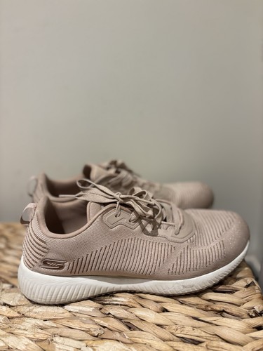 Skechers bobs sport memory - bobs,