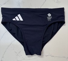 Men's Boy’s Adidas Team GB