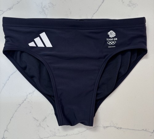 Men boy adidas team gb - boy’s,