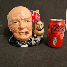 Winston Churchill  Royal