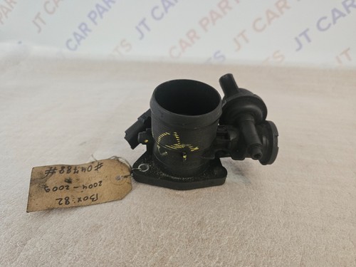 Genuine ford max focus - c-max, mk2