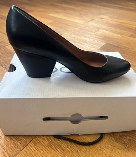 Aldo ocirewen blk leather - aldo,