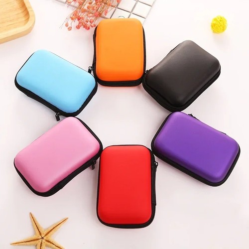 Zipper case for - zipper, uno