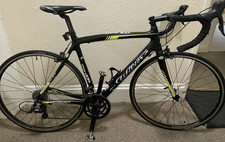 Wilier Triestina Izoard XP