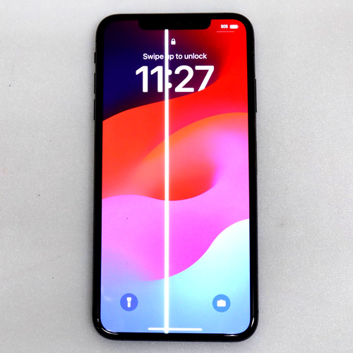 Apple iphone max gb - apple,