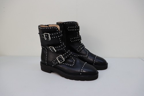 Stuart weitzman jesse lift - stuart,