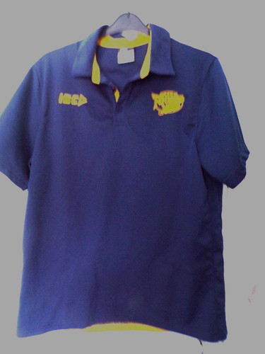Leeds rhinos berrys rugby - leeds,