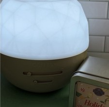 Scentsy Multicolor