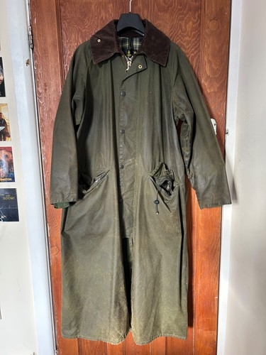 Vintage 1980s very - 1980s,