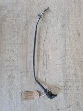 Honda NSR125 NSR 125 JC22 Carburettor Manual Choke Actuator Cable Choke Lever