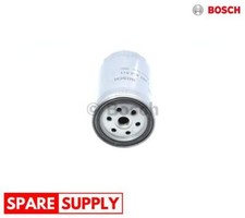 FUEL FILTER FOR HYUNDAI ACCENT