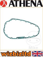 Bsa a10 650 rocket gold - 650,