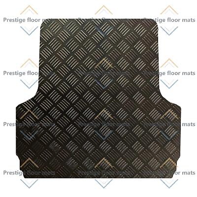 Fits nissan navara np300 - navara, 2016-