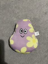 In The Night Garden Purple