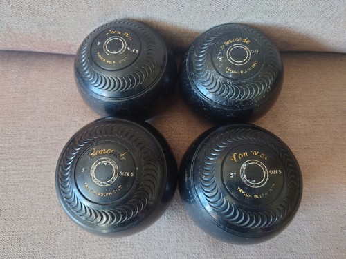 Taylor rolph concorde size - size, 5