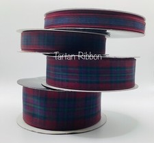 Autumn pride scotland - pride,