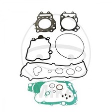ATHENA ENGINE GASKET SERIES