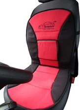UNIVERSAL CAR SEAT CUSHION +