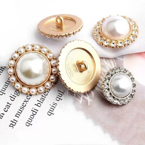 Pcs 25mm super beautiful - pcs,