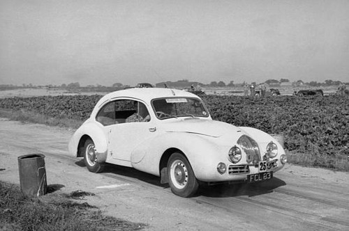 Healey duncan 1952 - healey,