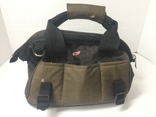 Plano toolbag storage extra - plano,