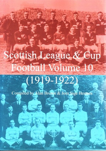 Scottish league cup football - &,