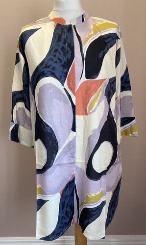 Masai shirt size xl geam - shirt,