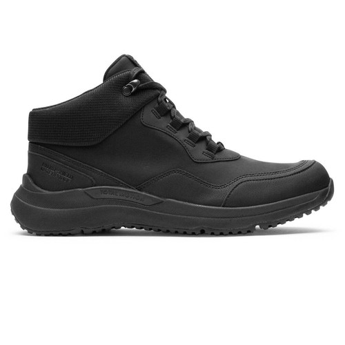 Rockport total motion trail - rockport,