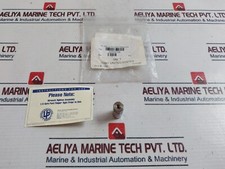 Upchurch Scientific 600000106