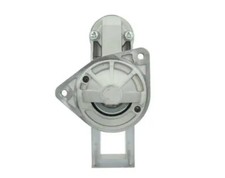 STARTER FITS: HYUNDAI ATOS 1.0