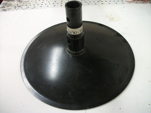72470 733 750 - 72470-733-750, side