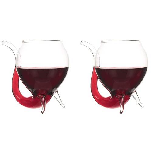 Wine port sippers - wine,