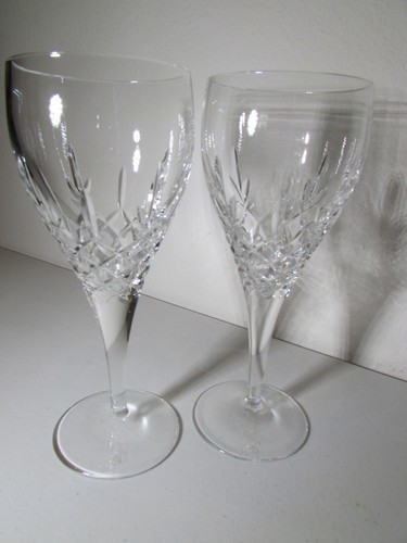 Royal doulton dorchester - royal,