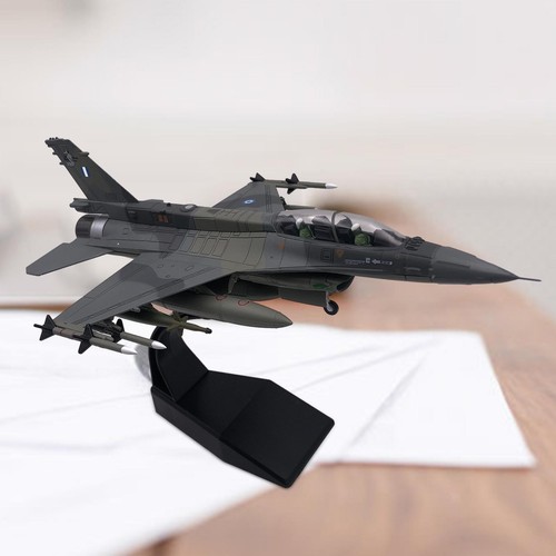 Alloy f16 fighter - alloy,