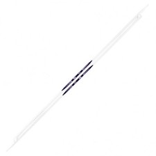 Prym single pointed ergonomic