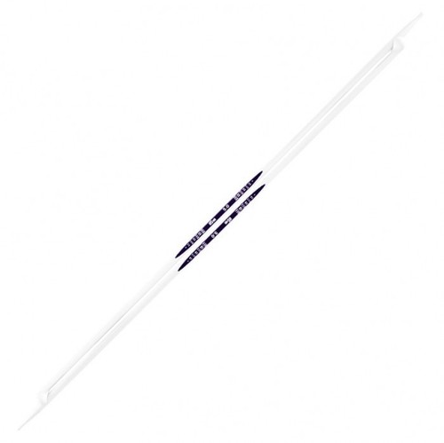 Prym single pointed ergonomic