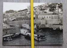 1930 photo ss - photo, of