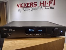 Mitchell & Johnson SAP 201V