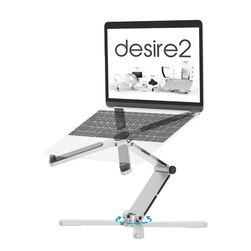 Laptop macbook xstand riser - laptop,