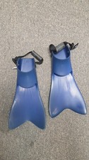 Force fin slim - fin, pro