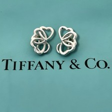 AUTHENTIC Tiffany & Co