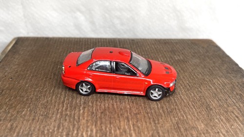 Cararama hongwell mitsubishi - cararama,
