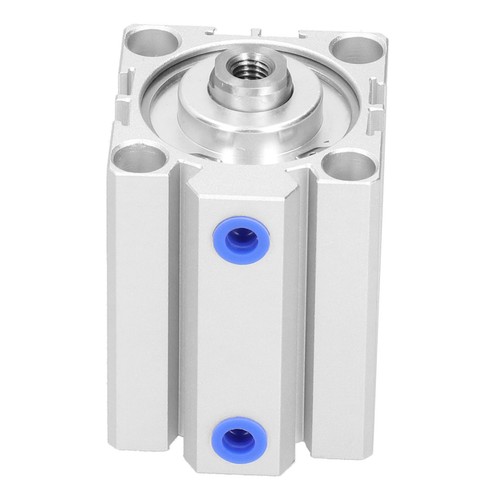 Industrial pneumatic air - pneumatic,