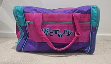 Victory Vintage 90s Sports