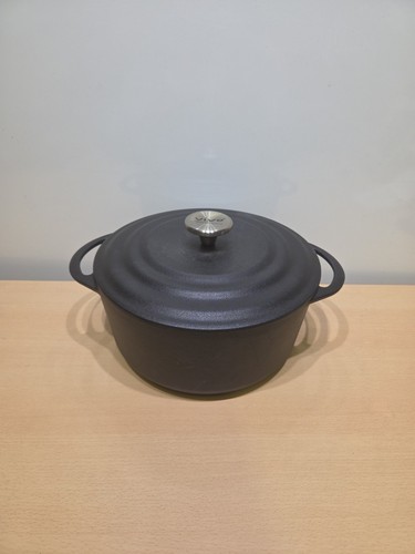 Vivo villeroy boch cast iron - vivo,
